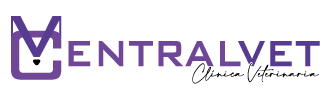 CentralVet Clínica Veterinaria